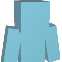 Fabio_Quartararo Minecraft avatar bust