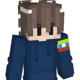 Fabiolo_16
