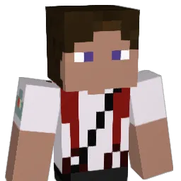 Fabitrainbuilder