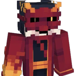 FabiusLee