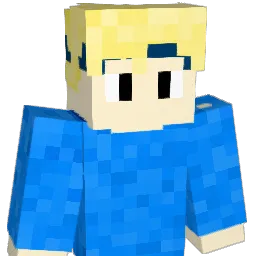 Fabius_HD