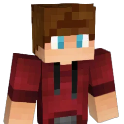Fabjoh