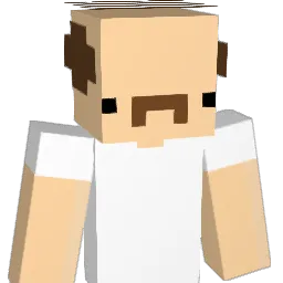 FabkoPro's Minecraft skin