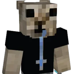 FableNiNi