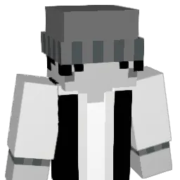 FableThan