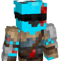 Fable_blue