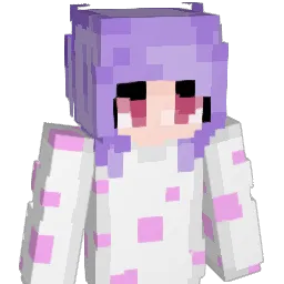 FabledArch's Minecraft skin