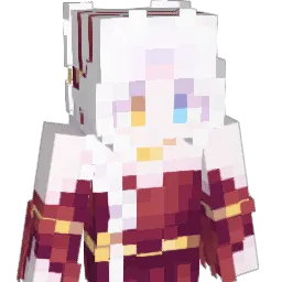 FabledBloom