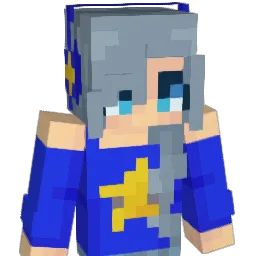 FabledBlue