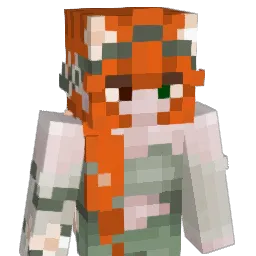 FabledReaven
