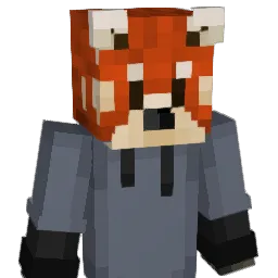 Fabled_Panda