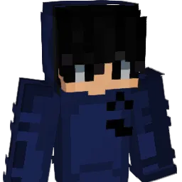 Fabo0_