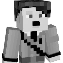 Fabr1xx