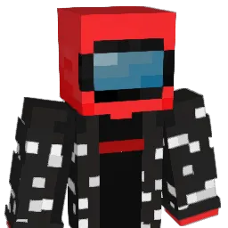Fabrhim