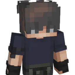 FabriX6
