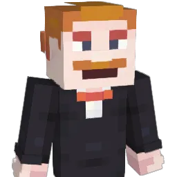 FabriXD