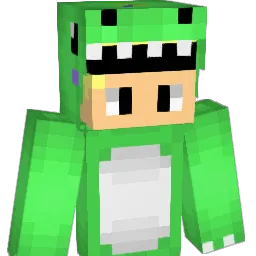 Fabri_23 Minecraft avatar bust