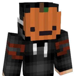 Fabri_2 Minecraft avatar bust