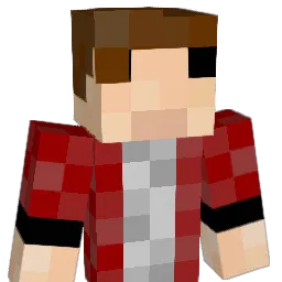 FabricJustin