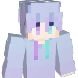 Fabric_CD