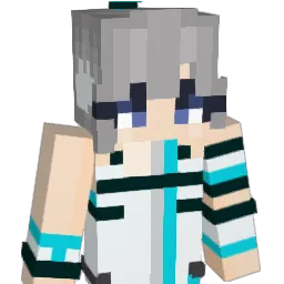 Fabricci04's Minecraft skin
