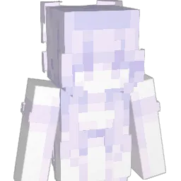 FabriceSpaghetti