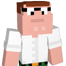 Fabrice_Poulet