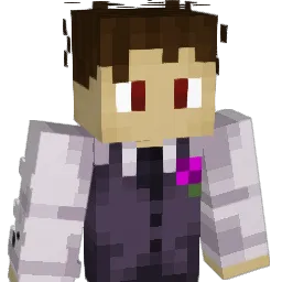 Fabrice__'s Minecraft skin