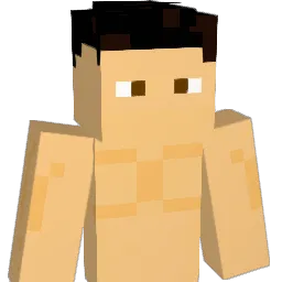 Fabriga_Olympics