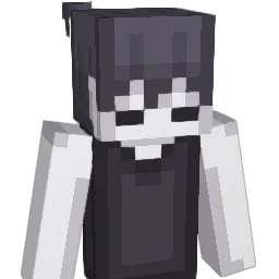 Fabriiiii_
