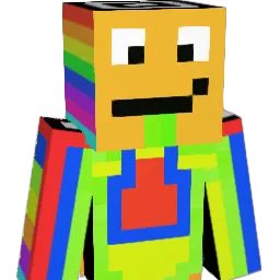 Fabripac