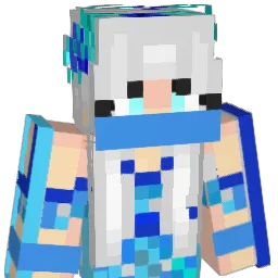 Fabriplayer1