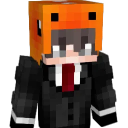 Fabrox