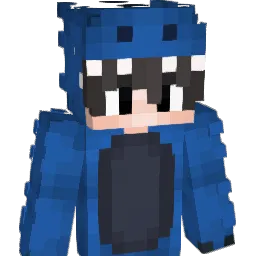 Fabs82's Minecraft skin