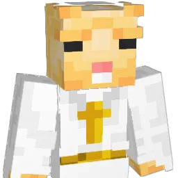 Fabs_Ks's Minecraft skin