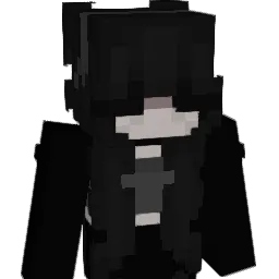 Fabs_row's Minecraft skin