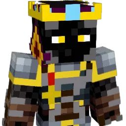 Fabsan13's Minecraft skin