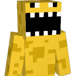 Fabscho