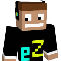 Fabsi_DE
