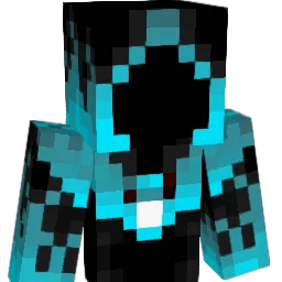 Fabsiloom
