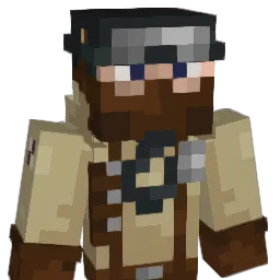 Fabul0usKyle