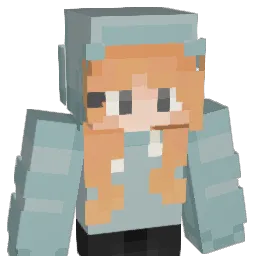 Fabulous_FribbL