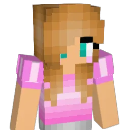 Fabuu00