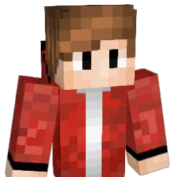 Fabwab's Minecraft skin