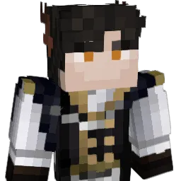Fabyskan