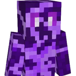 Fabzgg