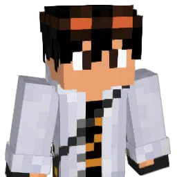 Fabzom