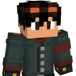 Fabzowo