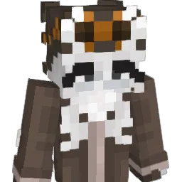 FacaMo