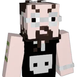 FaceCase